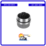 درپوش فیلتر روغن لیفان 620