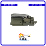 دستگیره داخلی جلو راست لیفان 620