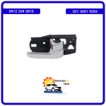 دستگیره داخلی جلو راست ام وی ام X33MVM