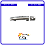 دستگیره بیرونی جلو چپ ام وی ام X33NEW