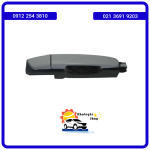 دستگیره بیرونی عقب چپ لیفان X50