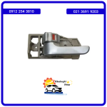 دستگیره داخلی جلو چپ ام وی ام 550