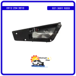 دستگیره داخلی عقب راست لیفان X60