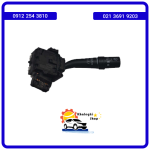 دسته برف پاک کن لیفان X60