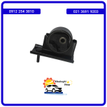 دسته موتور عقب ام وی ام X33