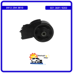 دسته موتور عقب جک J5 اتومات