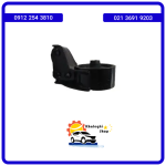 دسته موتور عقب جک s3