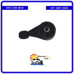 دسته موتور راست لیفان 620 (1600)