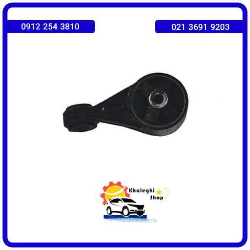 دسته موتور راست لیفان 620 (1600)