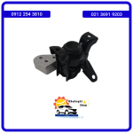 دسته موتور راست لیفان 620