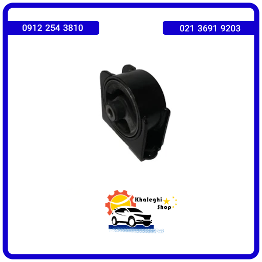 dasteh-motor-- دسته موتور عقب لیفان 620 (1800)