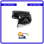 دسته موتور چپ لیفان X60 اتوماتیک