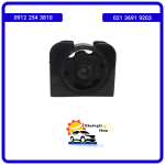 دسته موتور جلو ام وی ام x22