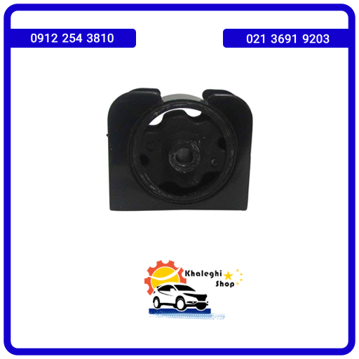 دسته موتور جلو ام وی ام x22