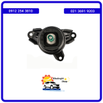 دسته موتور راست جک s3