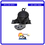 دسته موتور راست لیفان X50