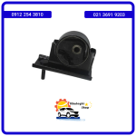 دسته موتور عقب راست ام وی ام x22