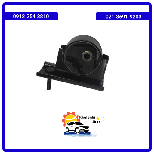 دسته موتور عقب راست ام وی ام x22