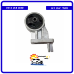 دسته موتور عقب لیفان X60 اتوماتیک