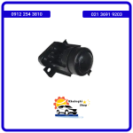 دسته موتور چپ ام وی ام X33 (اتومات)