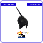 دسته موتور چپ جک J5