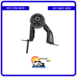 دسته موتور جلو لیفان 620 (1800)