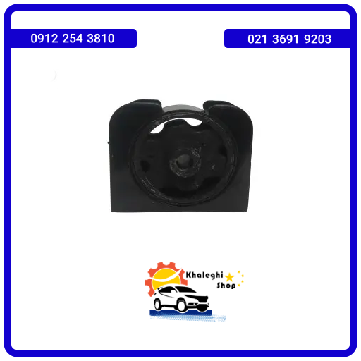 dasteh-motor-jelo-chap دسته موتور جلو چپ ام وی ام X33NEW