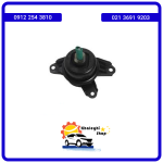 دسته موتور راست جک S5