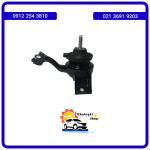 دسته موتور راست جک J5 اتومات