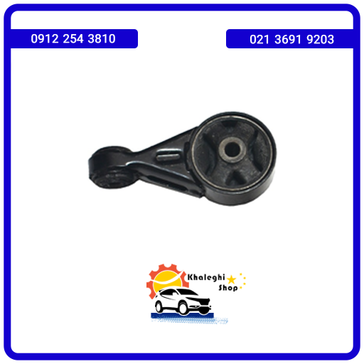 دسته موتور شاتونی لیفان 620(1600)