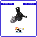 دسته موتور‌ جلو راست لیفان X60