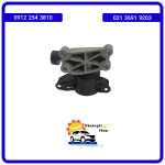 دسته موتور چپ جک s3