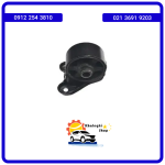 دسته موتور جلو جک J5 اتومات