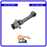 دسته موتور عقب جک S5