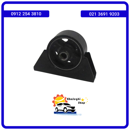 دسته موتور جلو لیفان X60