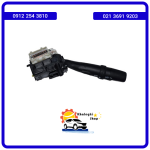 دسته راهنما لیفان 620