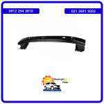 دیاق سپر جلو جک J5