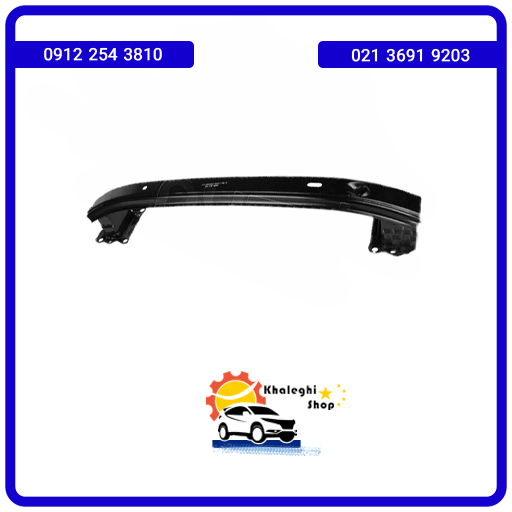 دیاق سپر جلو جک J5