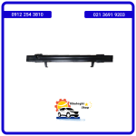 دیاق آهنی سپر عقب جک J5