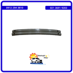 دیاق سپر جلو لیفان 620