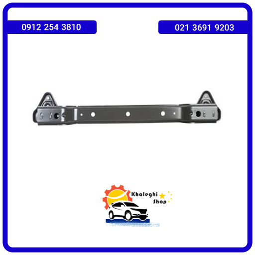 دیاق سپر عقب لیفان X50