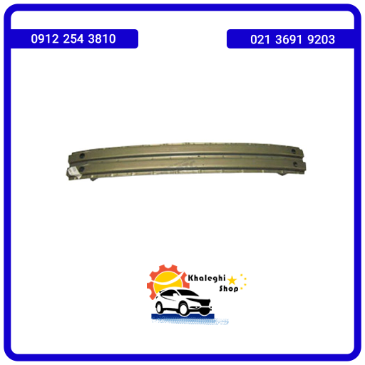 diagh-separ-aghab دیاق سپر عقب لیفان 620