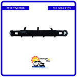 دیاق سپر عقب جک J5