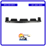 دیاق سپر عقب لیفان X60