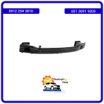 دیاق سپر جلوجک s3