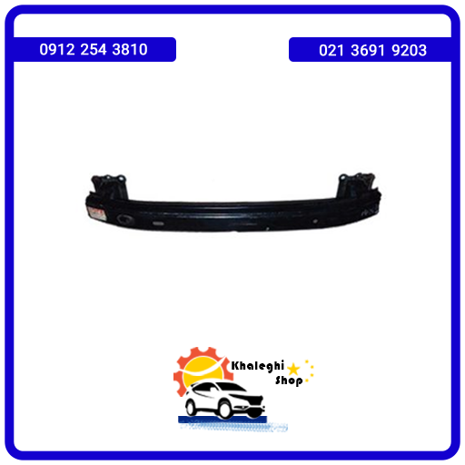 دیاق سپر جلو جک S5