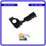 دیاق سپر جلو لیفان X50