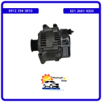 دینام لیفان 620 - 1800