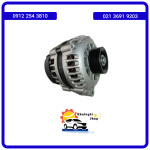 دینام لیفان X50