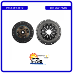 دیسک و صفحه لیفان 620 (1800)